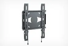 Купить  кронштейн holder lcds-5045 в интернет-магазине iceteh.ru в Орске, Новотроицке, Гае, Домбаровском, Ясном, Адамовке, Кваркено!
