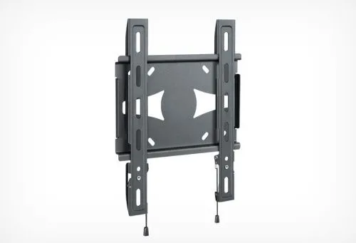 Купить  кронштейн holder lcds-5045 в интернет-магазине iceteh.ru в Орске, Новотроицке, Гае, Домбаровском, Ясном, Адамовке, Кваркено!