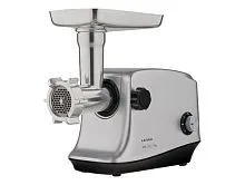 Купить  мясорубка leran mgc 330 gs в интернет-магазине iceteh.ru в Орске, Новотроицке, Гае, Домбаровском, Ясном, Адамовке, Кваркено!