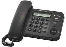 Купить  телефон panasonic kx-ts 2356 rub в интернет-магазине iceteh.ru в Орске, Новотроицке, Гае, Домбаровском, Ясном, Адамовке, Кваркено!