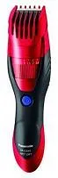 Купить  триммер panasonic er-gb 40 r в интернет-магазине iceteh.ru в Орске, Новотроицке, Гае, Домбаровском, Ясном, Адамовке, Кваркено!