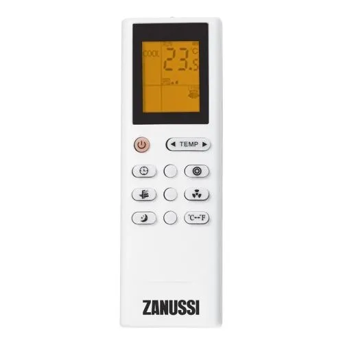Купить  кондиционер zanussi zacm-07 sn/n1 (мобильный) в интернет-магазине iceteh.ru в Орске, Новотроицке, Гае, Домбаровском, Ясном, Адамовке, Кваркено! фото 3