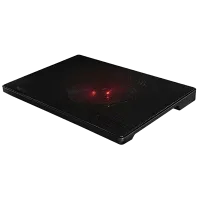 Купить  подставка для ноутбука hama slim (00053067) в интернет-магазине iceteh.ru в Орске, Новотроицке, Гае, Домбаровском, Ясном, Адамовке, Кваркено!