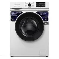Купить  стиральная  машина willmark wmf-9012 iw в интернет-магазине iceteh.ru в Орске, Новотроицке, Гае, Домбаровском, Ясном, Адамовке, Кваркено!