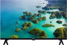 Купить  телевизор haier 32 led s2 в интернет-магазине iceteh.ru в Орске, Новотроицке, Гае, Домбаровском, Ясном, Адамовке, Кваркено!