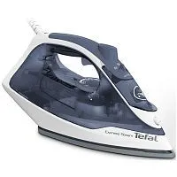 Купить  утюг tefal fv 2837 e0 в интернет-магазине iceteh.ru в Орске, Новотроицке, Гае, Домбаровском, Ясном, Адамовке, Кваркено!
