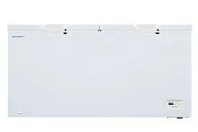 Купить  морозильный ларь kraft bd(w) 605 qx в интернет-магазине iceteh.ru в Орске, Новотроицке, Гае, Домбаровском, Ясном, Адамовке, Кваркено!