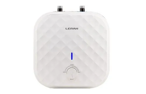 Купить  водонагреватель leran qwh 1055 en в интернет-магазине iceteh.ru в Орске, Новотроицке, Гае, Домбаровском, Ясном, Адамовке, Кваркено!