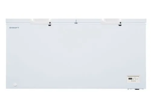 Купить  морозильный ларь kraft bd(w) 605 qx в интернет-магазине iceteh.ru в Орске, Новотроицке, Гае, Домбаровском, Ясном, Адамовке, Кваркено!