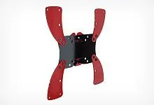 Купить  кронштейн для tv  holder lcds-5057 в интернет-магазине iceteh.ru в Орске, Новотроицке, Гае, Домбаровском, Ясном, Адамовке, Кваркено!