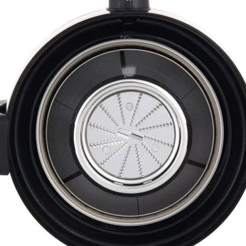 Купить  соковыжималка philips hr-1836/00 в интернет-магазине iceteh.ru в Орске, Новотроицке, Гае, Домбаровском, Ясном, Адамовке, Кваркено! фото 6