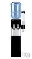 Купить  диспенсеры ecotronic m40-lf black/silver в интернет-магазине iceteh.ru в Орске, Новотроицке, Гае, Домбаровском, Ясном, Адамовке, Кваркено!