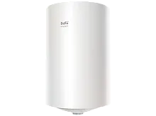 Купить  водонагреватели ballu bwh/s 50 primex в интернет-магазине iceteh.ru в Орске, Новотроицке, Гае, Домбаровском, Ясном, Адамовке, Кваркено!