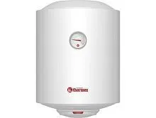 Купить  водонагреватель thermex champion 30 v slim в интернет-магазине iceteh.ru в Орске, Новотроицке, Гае, Домбаровском, Ясном, Адамовке, Кваркено!