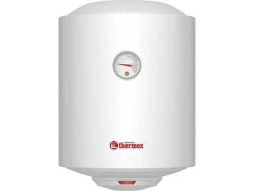 Купить  водонагреватель thermex champion 30 v slim в интернет-магазине iceteh.ru в Орске, Новотроицке, Гае, Домбаровском, Ясном, Адамовке, Кваркено!