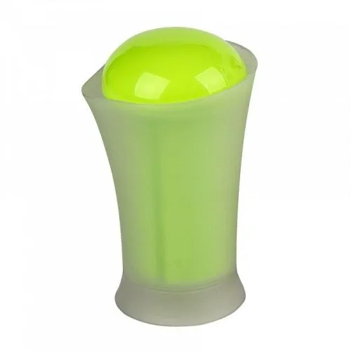 Купить  соковыжималка delta dl-0231 в интернет-магазине iceteh.ru в Орске, Новотроицке, Гае, Домбаровском, Ясном, Адамовке, Кваркено! фото 2