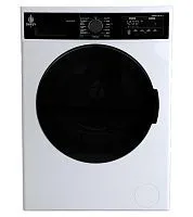 Купить  стиральная  машина jackys jw 6 w 12 lt 0 в интернет-магазине iceteh.ru в Орске, Новотроицке, Гае, Домбаровском, Ясном, Адамовке, Кваркено!