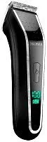 Купить  триммер moser lithium pro в интернет-магазине iceteh.ru в Орске, Новотроицке, Гае, Домбаровском, Ясном, Адамовке, Кваркено!