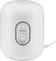 Купить  увлажнитель воздуха starwind shc 2310 белый в интернет-магазине iceteh.ru в Орске, Новотроицке, Гае, Домбаровском, Ясном, Адамовке, Кваркено!