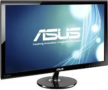 Купить  монитор asus 18.5" vs 197 de в интернет-магазине iceteh.ru в Орске, Новотроицке, Гае, Домбаровском, Ясном, Адамовке, Кваркено!