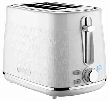 Купить  тостер brayer br 2102 в интернет-магазине iceteh.ru в Орске, Новотроицке, Гае, Домбаровском, Ясном, Адамовке, Кваркено!