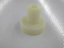 Купить  переходник куб-гидрозатвор в интернет-магазине iceteh.ru в Орске, Новотроицке, Гае, Домбаровском, Ясном, Адамовке, Кваркено!