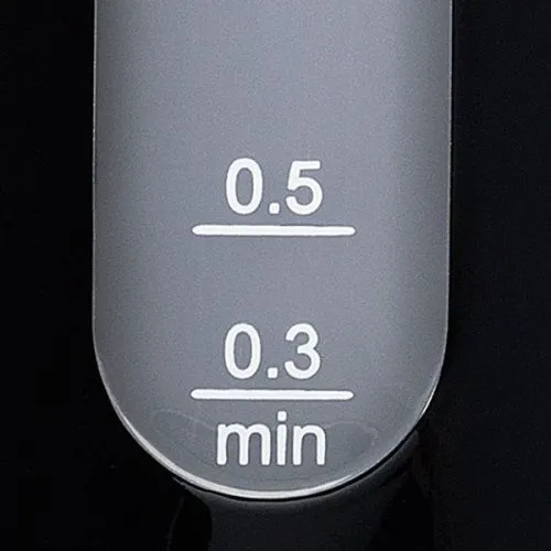 Купить  чайник bosch twk-7403 в интернет-магазине iceteh.ru в Орске, Новотроицке, Гае, Домбаровском, Ясном, Адамовке, Кваркено! фото 2