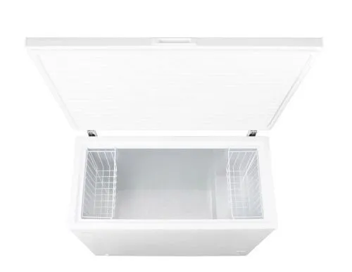 Купить  морозильный ларь kraft bd(w) 460 rx в интернет-магазине iceteh.ru в Орске, Новотроицке, Гае, Домбаровском, Ясном, Адамовке, Кваркено! фото 3