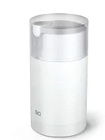 Купить  кофемолка bq cg 1005 белый в интернет-магазине iceteh.ru в Орске, Новотроицке, Гае, Домбаровском, Ясном, Адамовке, Кваркено!