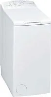 Купить  стиральная  машина whirlpool awe 6080 в интернет-магазине iceteh.ru в Орске, Новотроицке, Гае, Домбаровском, Ясном, Адамовке, Кваркено!
