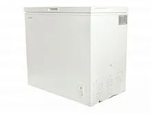 Купить  морозильный ларь leran sfr 200 w в интернет-магазине iceteh.ru в Орске, Новотроицке, Гае, Домбаровском, Ясном, Адамовке, Кваркено!