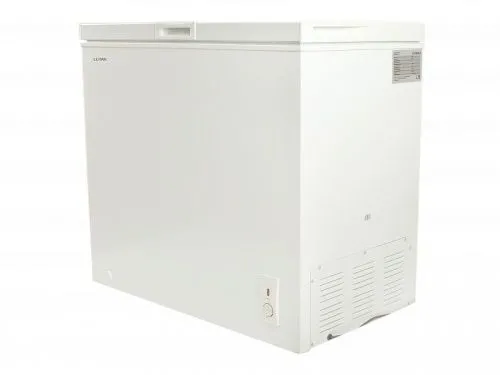 Купить  морозильный ларь leran sfr 200 w в интернет-магазине iceteh.ru в Орске, Новотроицке, Гае, Домбаровском, Ясном, Адамовке, Кваркено!