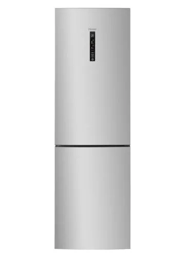 Купить  холодильник haier c2 f 536 cmsg в интернет-магазине iceteh.ru в Орске, Новотроицке, Гае, Домбаровском, Ясном, Адамовке, Кваркено!
