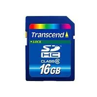 Купить  карта памяти sd card 16gb sdhc transend ts16gsdhc6 class 6 в интернет-магазине iceteh.ru в Орске, Новотроицке, Гае, Домбаровском, Ясном, Адамовке, Кваркено!