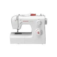 Купить  швейная машина singer tradition 2250 в интернет-магазине iceteh.ru в Орске, Новотроицке, Гае, Домбаровском, Ясном, Адамовке, Кваркено!