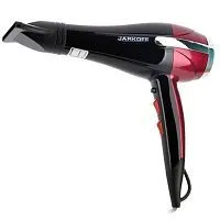 Купить  фен jarkoff jk 4034 в интернет-магазине iceteh.ru в Орске, Новотроицке, Гае, Домбаровском, Ясном, Адамовке, Кваркено!