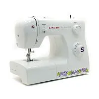 Купить  швейная машина singer tradition 2350 в интернет-магазине iceteh.ru в Орске, Новотроицке, Гае, Домбаровском, Ясном, Адамовке, Кваркено!