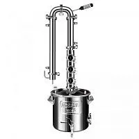 Купить  аксессуары флейта 3" 7тр. 20л в интернет-магазине iceteh.ru в Орске, Новотроицке, Гае, Домбаровском, Ясном, Адамовке, Кваркено!