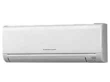 Купить  кондиционер mitsubishi electric msz-dm 50 va в интернет-магазине iceteh.ru в Орске, Новотроицке, Гае, Домбаровском, Ясном, Адамовке, Кваркено!