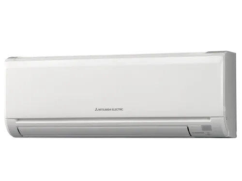 Купить  кондиционер mitsubishi electric msz-dm 50 va в интернет-магазине iceteh.ru в Орске, Новотроицке, Гае, Домбаровском, Ясном, Адамовке, Кваркено!