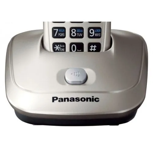 Купить телефон panasonic kx-tg 2511 run в интернет-магазине iceteh.ru в Орске, Новотроицке, Гае, Домбаровском, Ясном, Адамовке, Кваркено! фото 2 Купить телефон panasonic kx-tg 2511 run в интернет-магазине iceteh.ru в Орске, Новотроицке, Гае, Домбаровском, Ясном, Адамовке, Кваркено! фото 2