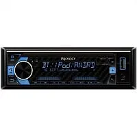 Купить  автомагнитола prology cmd-300 dsp в интернет-магазине iceteh.ru в Орске, Новотроицке, Гае, Домбаровском, Ясном, Адамовке, Кваркено!