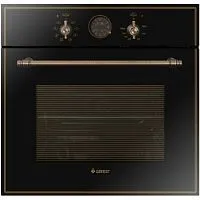 Купить  духовой шкаф gefest да 622-02 k 83 в интернет-магазине iceteh.ru в Орске, Новотроицке, Гае, Домбаровском, Ясном, Адамовке, Кваркено!