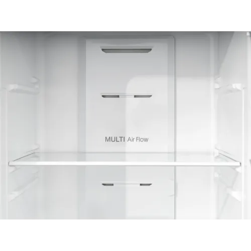 Купить  холодильник schaub lorenz slu c 201 d 0 w в интернет-магазине iceteh.ru в Орске, Новотроицке, Гае, Домбаровском, Ясном, Адамовке, Кваркено! фото 8