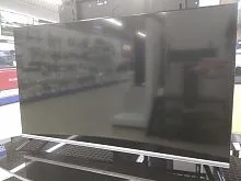 Купить  телевизор aiwa 40 fle 9800 s в интернет-магазине iceteh.ru в Орске, Новотроицке, Гае, Домбаровском, Ясном, Адамовке, Кваркено!
