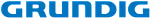 Grundig