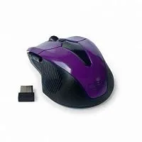 Купить  мышь cbr cm-547 optika, usb, purple в интернет-магазине iceteh.ru в Орске, Новотроицке, Гае, Домбаровском, Ясном, Адамовке, Кваркено!