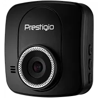 Купить  видеорегистратор prestigio roadrunner 535w в интернет-магазине iceteh.ru в Орске, Новотроицке, Гае, Домбаровском, Ясном, Адамовке, Кваркено!