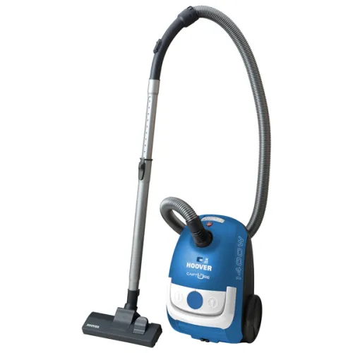 Купить  пылесос hoover tcp 1401 (019) + hoover u 63 hepa filter в интернет-магазине iceteh.ru в Орске, Новотроицке, Гае, Домбаровском, Ясном, Адамовке, Кваркено! фото 2