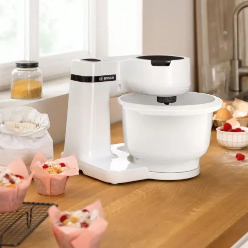 Купить  кухонный комбайн bosch mums 2 aw 00 в интернет-магазине iceteh.ru в Орске, Новотроицке, Гае, Домбаровском, Ясном, Адамовке, Кваркено! фото 2